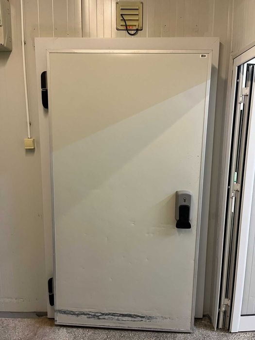 Хладилни агрегати