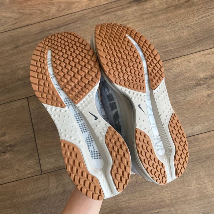 Nike Pegasus Premium - 40/41/43/45/46