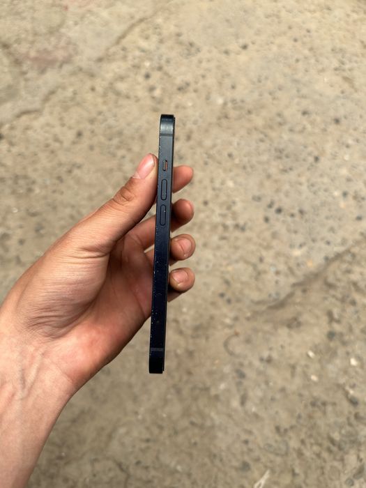 IPhone 13 128gb EAC Состояние жаксы