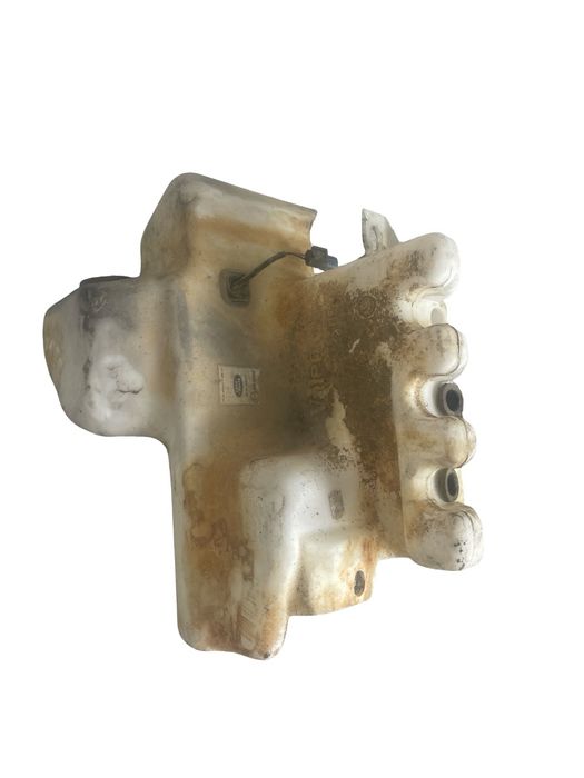 Vas/Rezervor Lichid De Spalare Parbriz Land Rover Range Rover Ii Lp_,