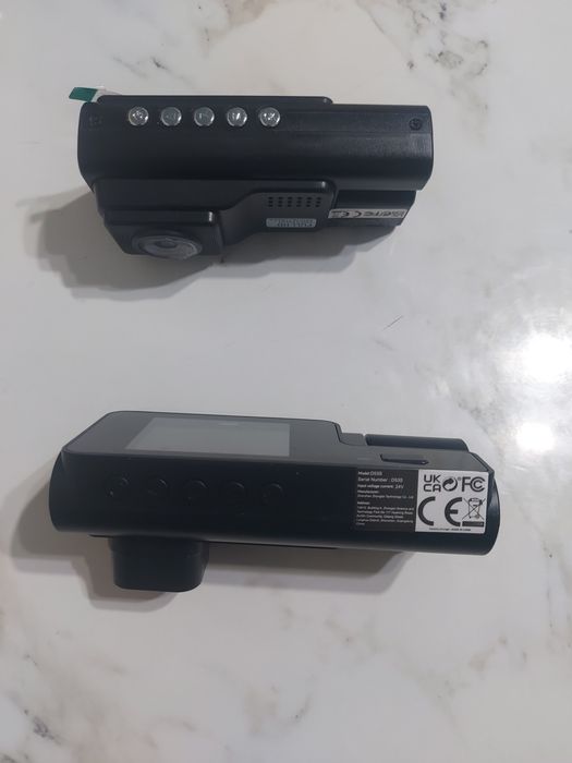 Продам видеорегистратор