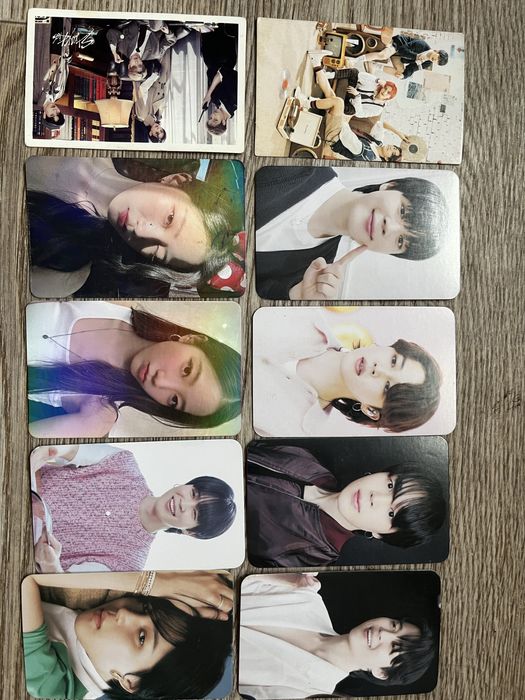 Продаються лома карты