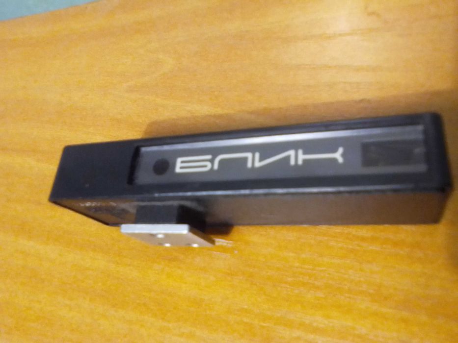 Дальномер  " Блик "