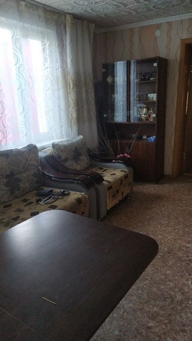 Продам дом , г.Тобыл