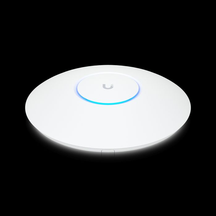 # UniFi ACPro U6Pro U6+ AC Mesh U6 Mesh  WiFi Точка доступа UBIQUITI