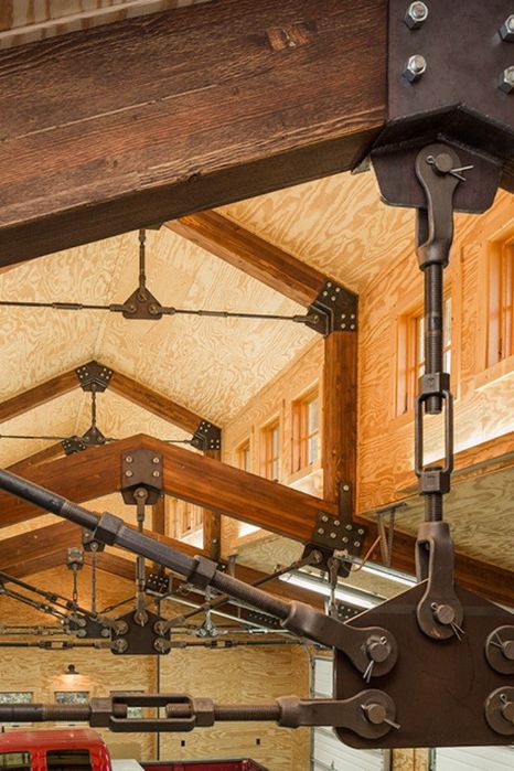 Confectii metalice clasice sau moderne