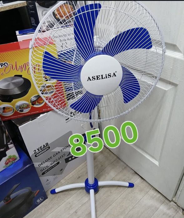 продам вентиляторы