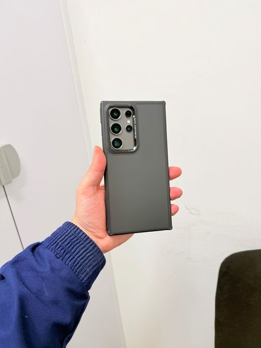 Samsung Galaxy S24 Ultra 256GB