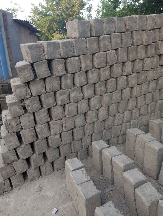 Эротикалық карта ойындарын ойнаңыз