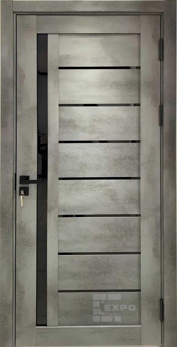 Межкомнатные двери, Мдф двери, Mdf eshiklar, Мдф эшиклар Россия