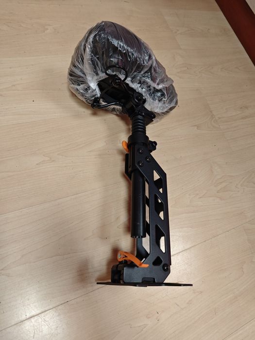 Продавам седалка kugokirin G2 pro