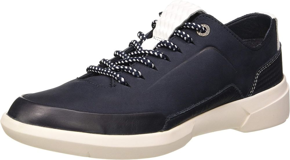 Чисто нови дамски обувки Kickers