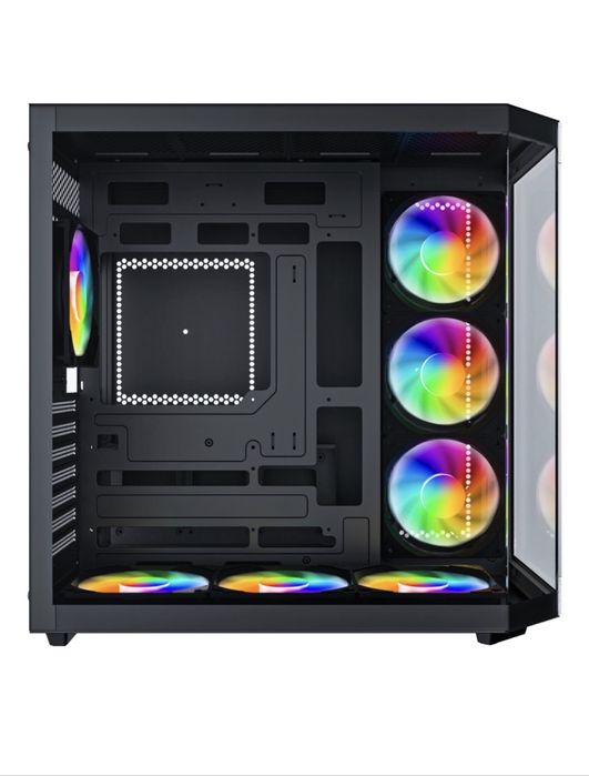 Продам корпус ПК