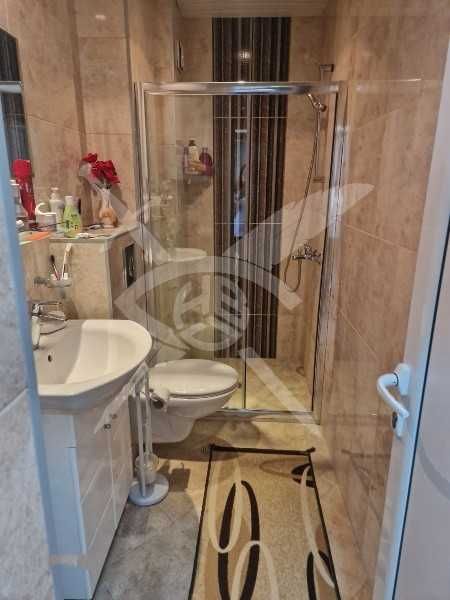 Продава се Многостаен апартамент в Айтос - 92 кв.м за 499 €/кв.м - Снимка #6