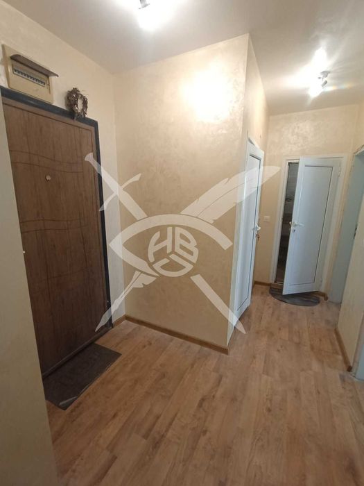 Продава се Тристаен апартамент в Бургас, Сарафово - 102 кв.м за 1422 €/кв.м - Снимка #2