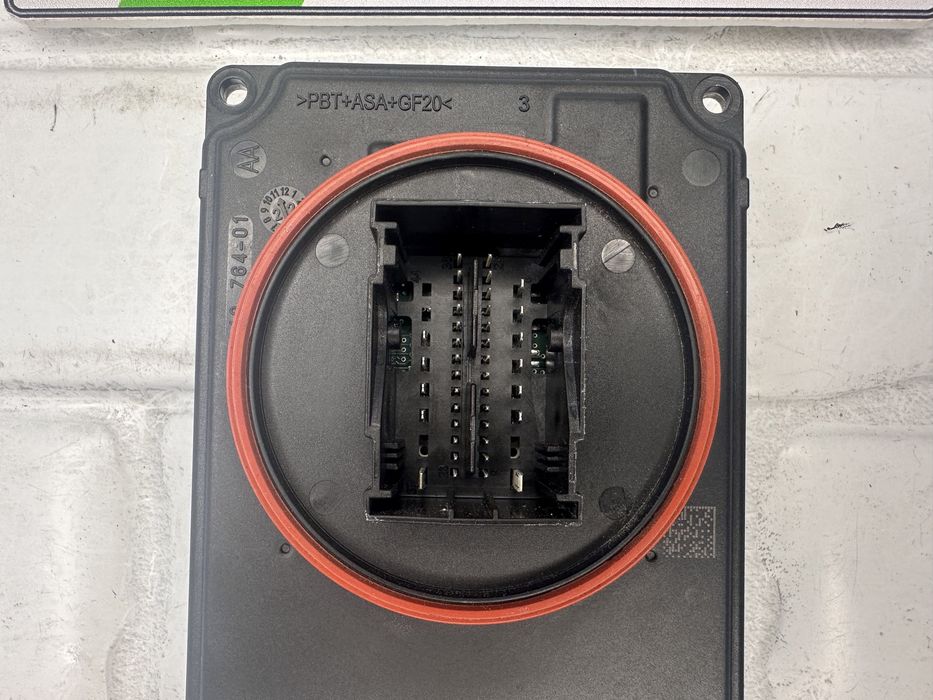 Баласт модул AUDI A6 A7 C8 4K0941592B 4K0941592BL