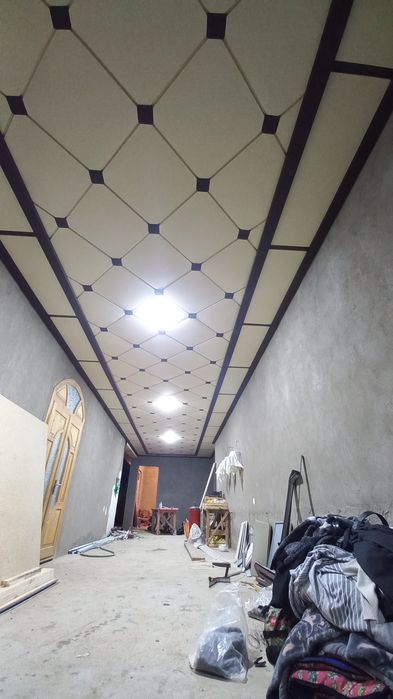 Tunikafon xizmatlari