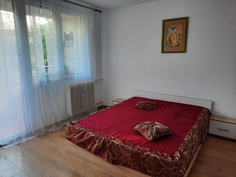 Apartament – Bucuresti - Vedere 3