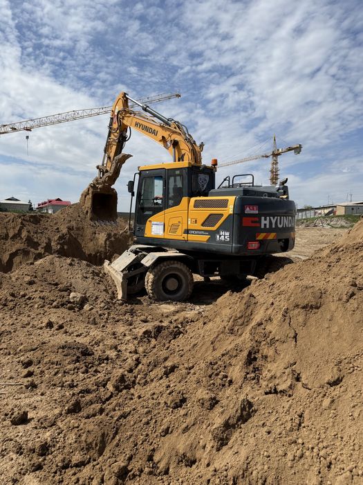 Холати зур 2019 йил хундай 145