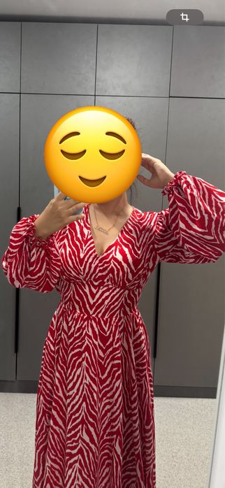 Продам платья срочно