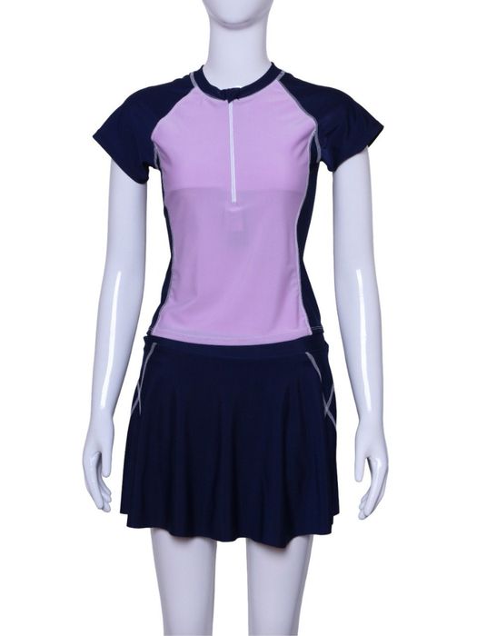 Купальники, Размеры от ХS до ХХХЛ размеров