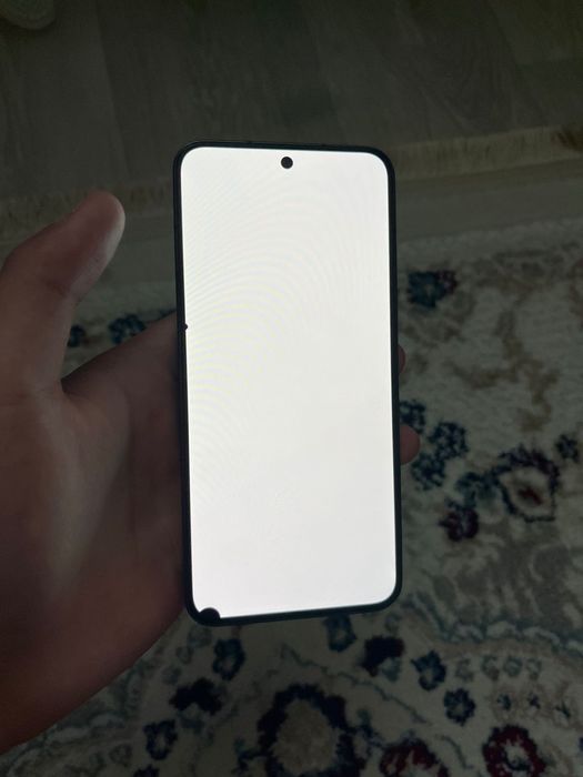 Xiaomi 13 сяоми 13