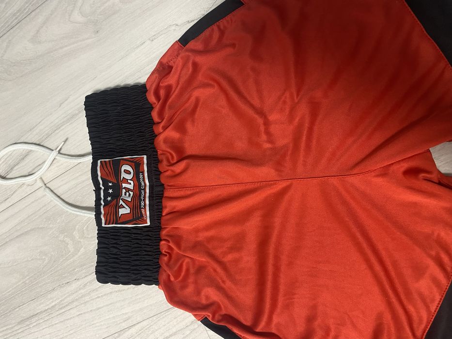 Продам костюм для бокса