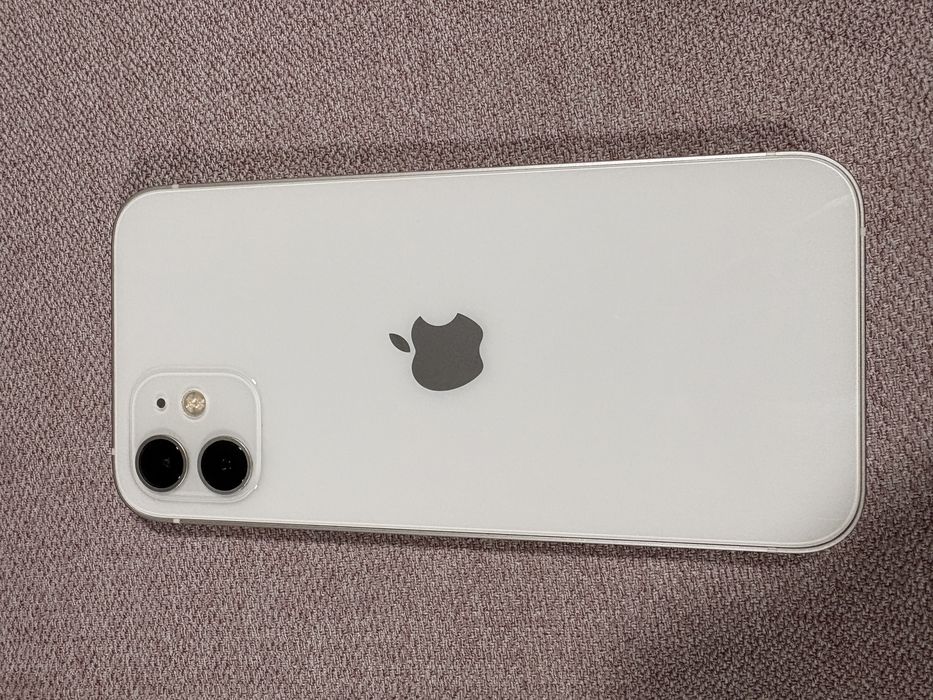 Vand Iphone 12 !