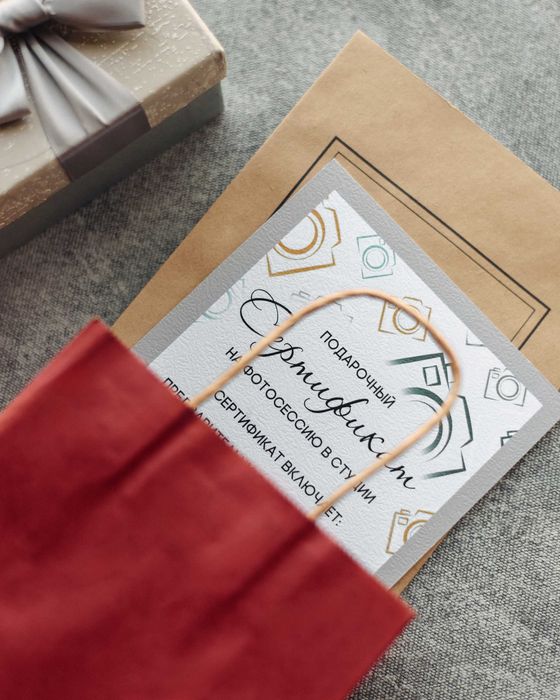 ПОДАРОК, который всегда радует!!! Фотограф. Фотосъёмка в Ташкенте.