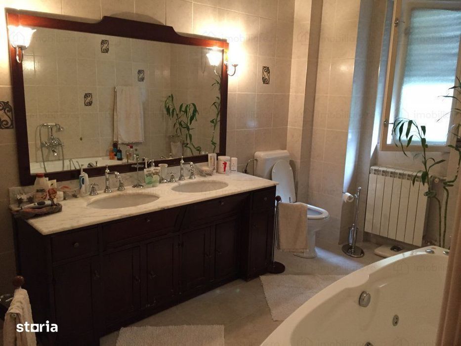 Armeneasca, vila D+HP+1+M,19 camere