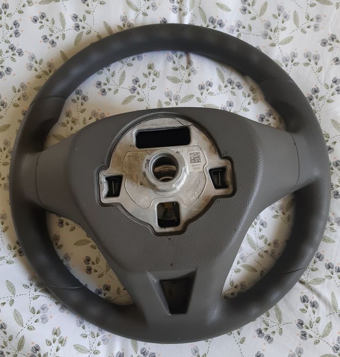 Сотилади Кобальт автомат ни Рули, оргиналь заводской