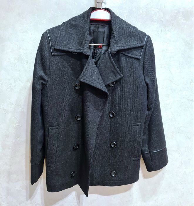 Куртка зимняя Outventure