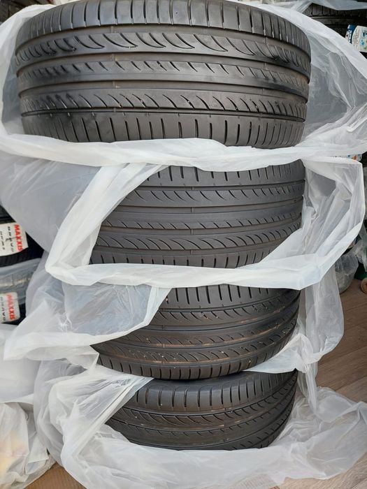 Шины Pirelli 225/45/18