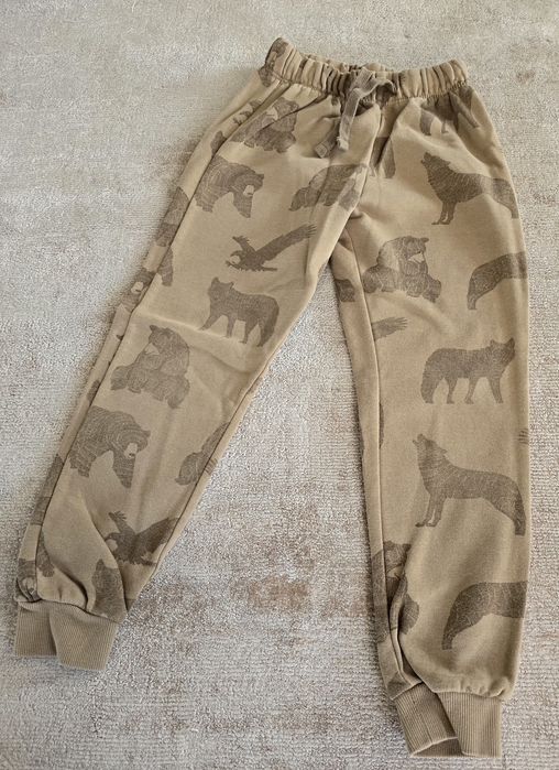 Дрешки H&M  за момче
