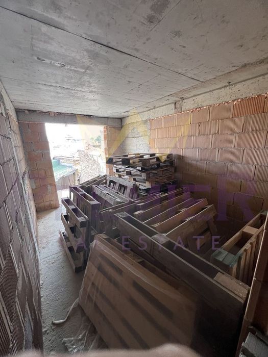 Продава се Тристаен апартамент в Варна, Христо Ботев - 89 кв.м за 854 €/кв.м - Снимка #10