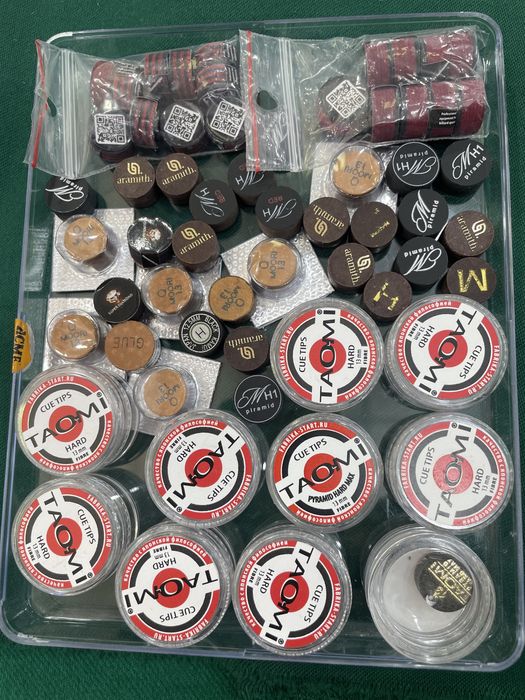 Кий бильярд пирамида  ,снукер ,pooll. ( Украина.Россия. Узб)