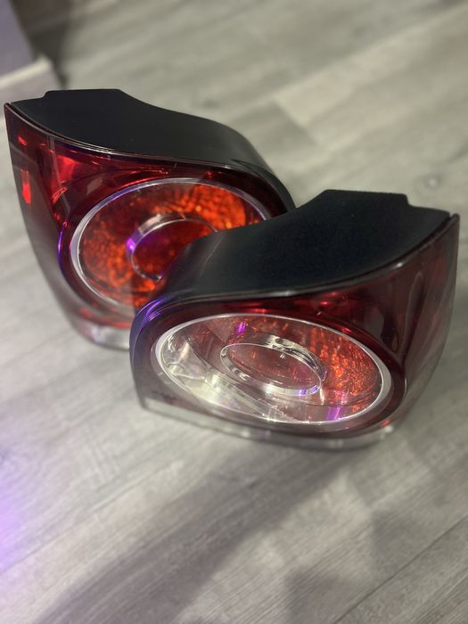 Stopuri Depo Polo 9n3