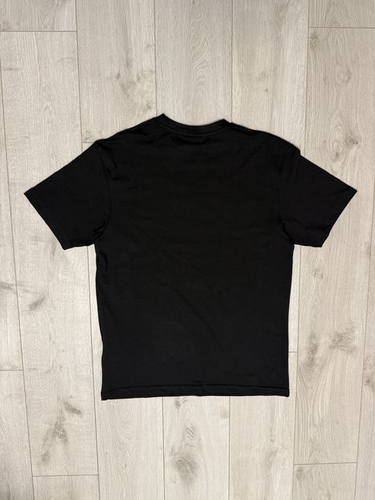 Tricou Balenciaga