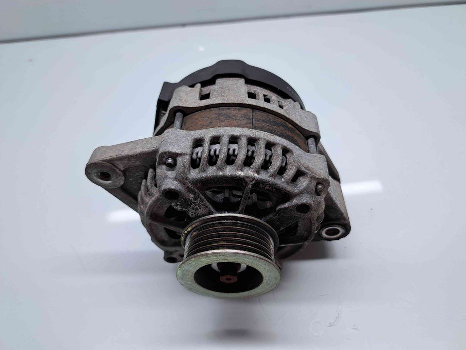 Alternator SUZUKI Vitara (LY) [Fabr 2015-prezent] 31400-61M0 1.6 Benz