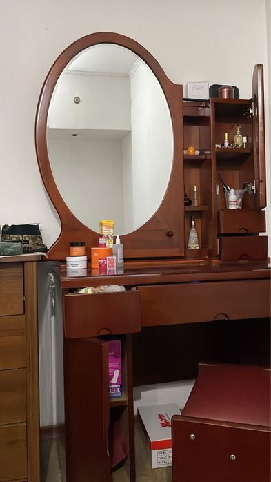 Продам всю мемель