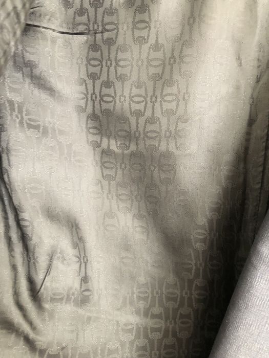 Костюм Gucci оригинальный