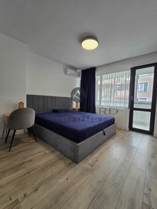 Продава се Мезонет в Пловдив, Център - 139 кв.м за 1785 €/кв.м - Снимка #4