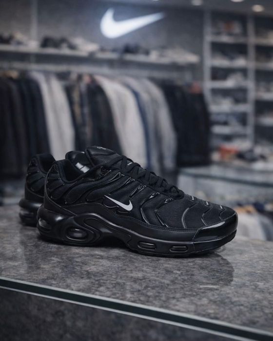 Nike Air Max Plus livrare gratuită 40/45