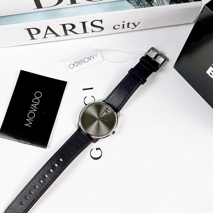 Movado soati original