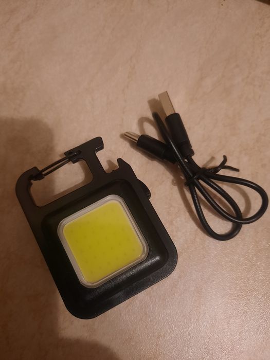 Блоки питания 12вольт