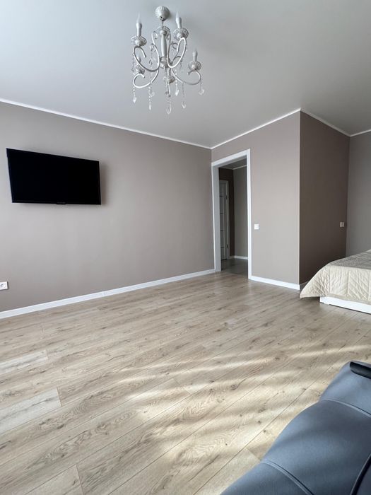 Продам 1-ком.кв. р-н Парка Конституции