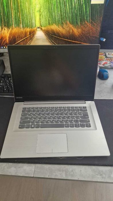 Ноутбук Lenovo С