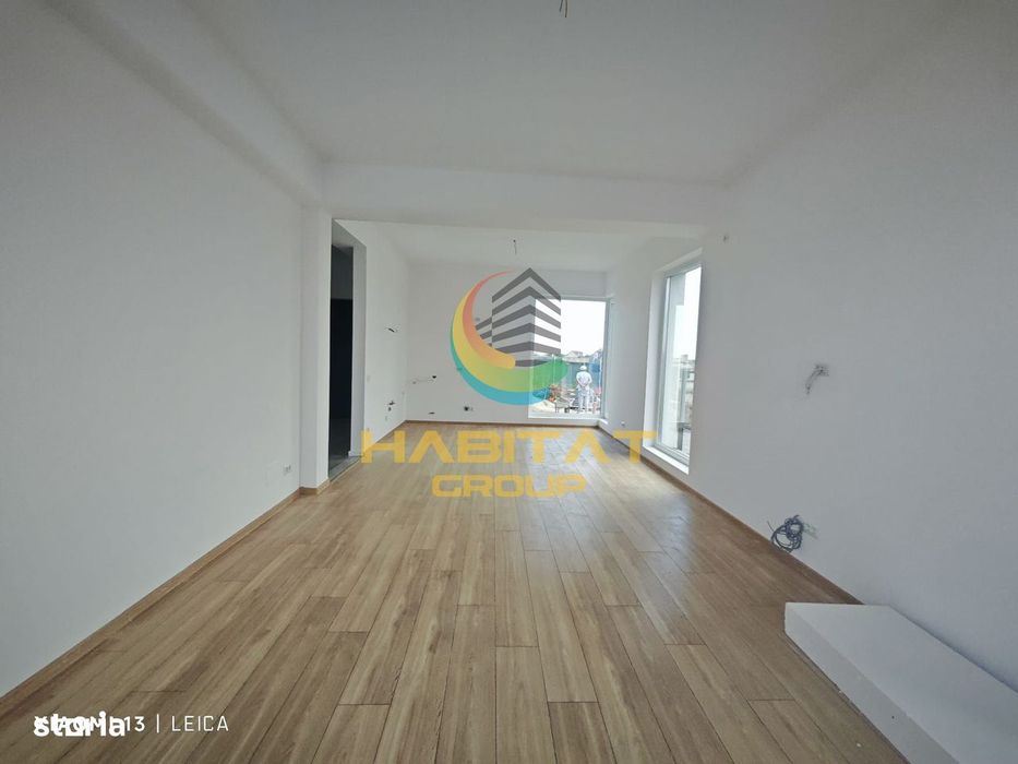 Casa  individuala - 454 mp teren  4 camere Comision 0%