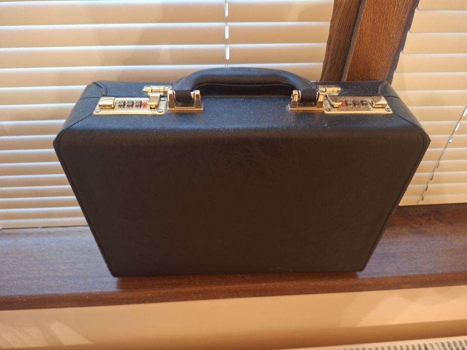 Кларинет Buffet Crampon (бакелитен)