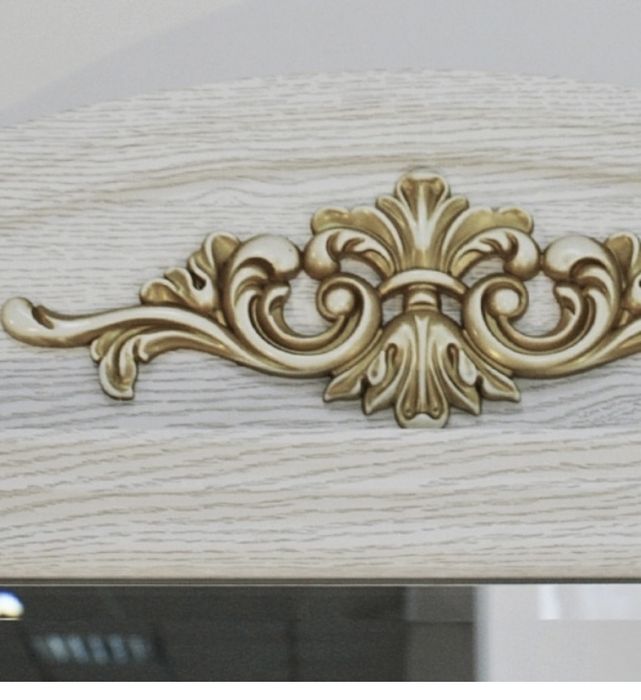 Продам комод! Состояние идеальное!